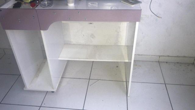 Escrivaninha