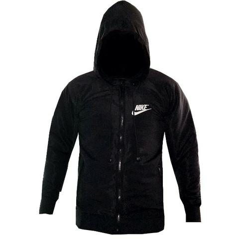 Corta Vento Blusa De Frio Jaqueta Slim Masculino Feminino Cores