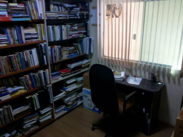 Vendo ou troco casa em São Sebastião DF - Foto 20