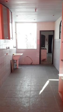 Excelente Casa 3/4 - Vila da Penha - Foto 19