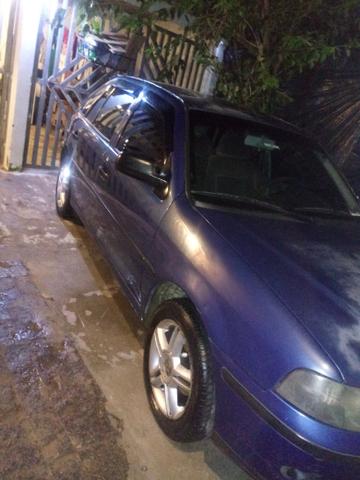 Gol g3 1.6 Ap - Foto 9