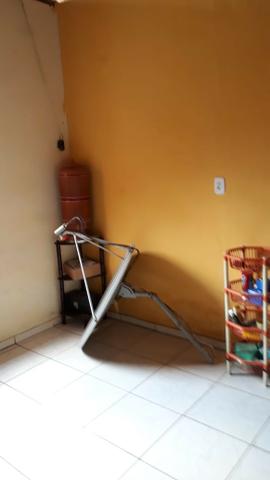 Vende-se Uma Casa - Foto 3