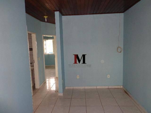 Alugamos apartamento com 2 quartos - Foto 8