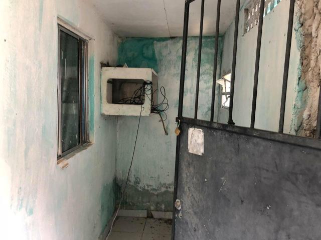 Casa muito boa de se morar na Imbiribeira - Foto 7