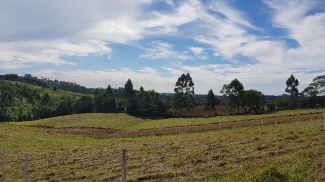 97-Terreno próximo a são Paulo - Foto 4