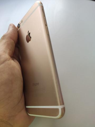 IPhone 6 16GB - No precinho - Foto 5
