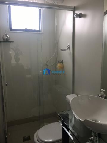 Apartamento à venda com 3 dormitórios em Dom cabral, Belo horizonte cod:1605 - Foto 6