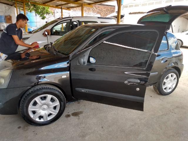 Carro - Foto 2