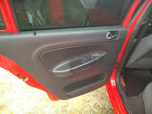 Gol g5 - Foto 7