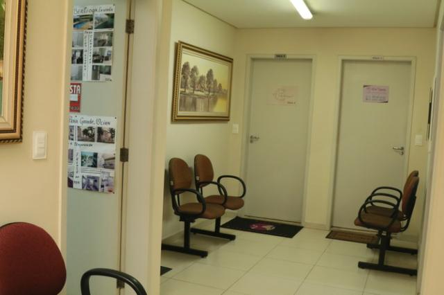 Vende-se Consultório Odontológico - zona leste - Foto 6