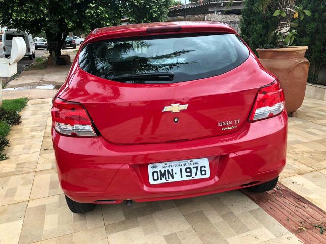Ônix 14/15 LT - Foto 3