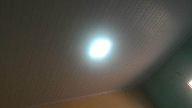 Forro PVC - Foto 2