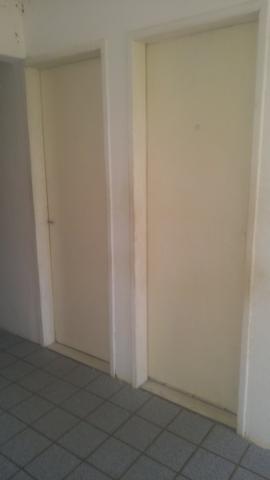 Aluga-se casas em cajueiro recife