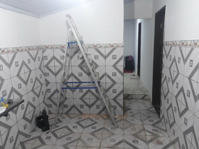 Alugar ou Vender - Foto 16