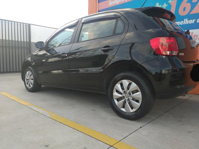 Gol 1.0 bluemotion Completo - Foto 4