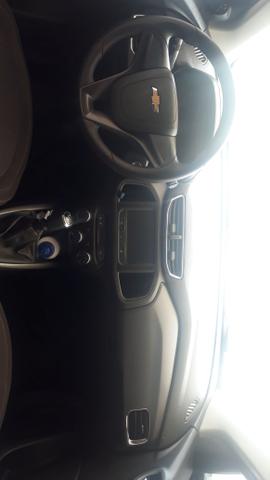 Onix ltz "extra" - Foto 3