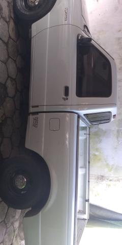 Vendo ranger 96 documento ok - Foto 2