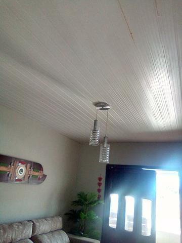 Casa para vender no ibura de baixo na vila do sesi - Foto 10