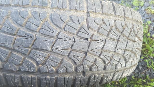 Ecosport Freestyle XLT 1.6 - Foto 11
