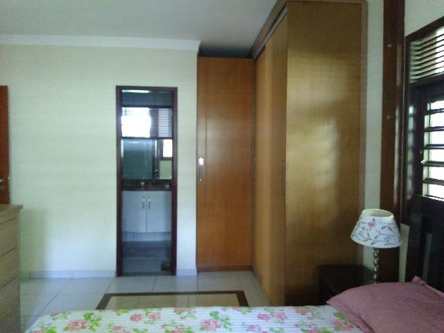 Casa - Bosque das Palmeiras - 284m² - 3 suítes - 4 vagas -SN - Foto 10