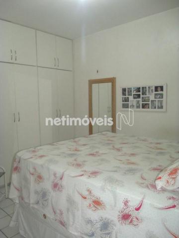 Apartamento à venda com 2 dormitórios em São joão do tauape, Fortaleza cod:777667 - Foto 5