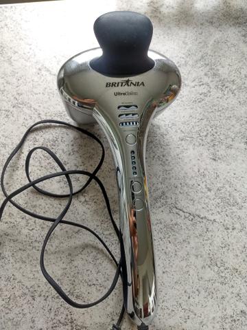 Massageador Profissional