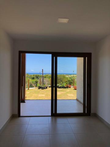 Casa 2 quartos Oahu Alto de Imbassaí - últimas unidades - Foto 2