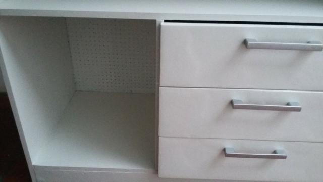 Comoda - Foto 2