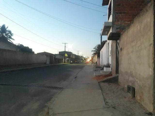 Alugar ou Vender - Foto 2
