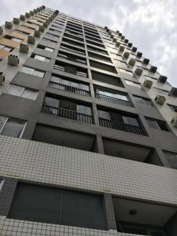 Dom Heitor - Petrópolis - 56m² - 2 quartos sendo uma suíte -SN