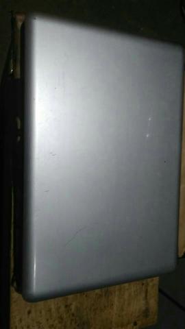 Vendo um notebook bem conservado fucionando perfeita mente usando