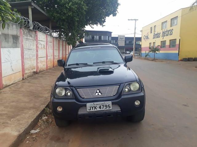 L200
