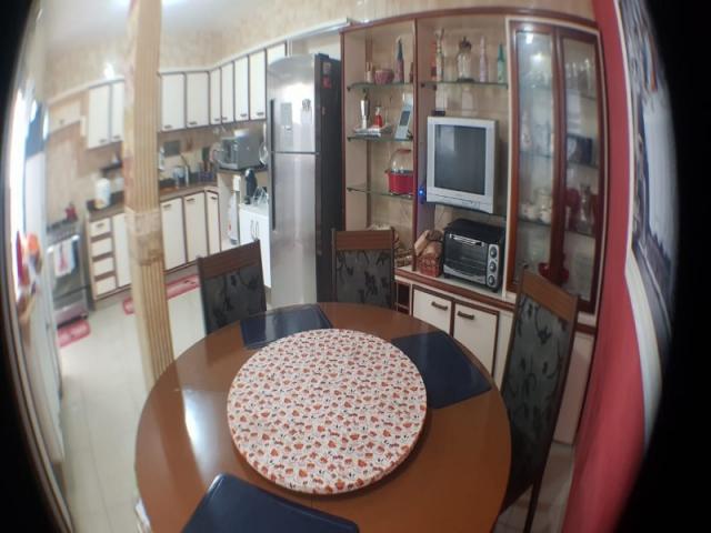 Casa duplex 6qts, 6 suítes, 4vgs, 600m² - Foto 11