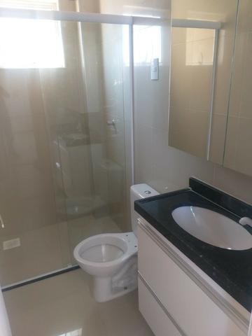 Apartamento com 3 quartos no Joaquim Távora - Foto 15