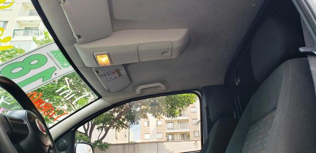 Fiorino 2018 Evo 1.4 Flex - Foto 11