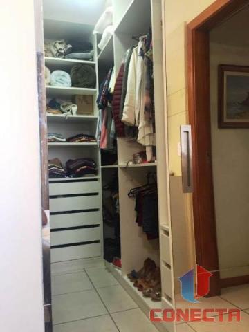 Apartamento para venda em vitória, enseada do suá, 3 dormitórios, 1 suíte, 2 banheiros, 2 - Foto 15