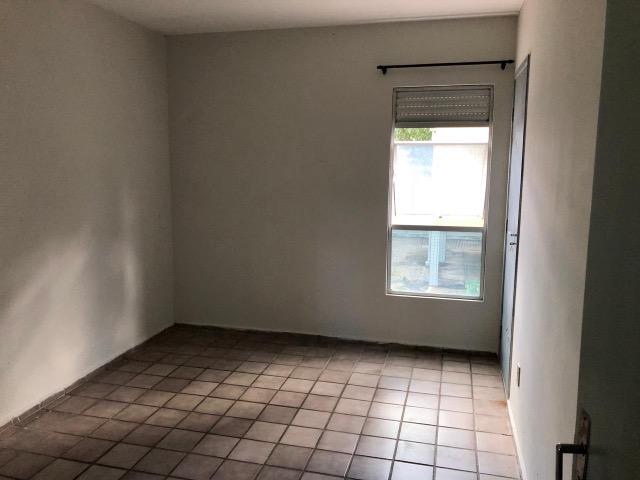 Apartamento 03 quartos Capim Macio Natal RN - Foto 8