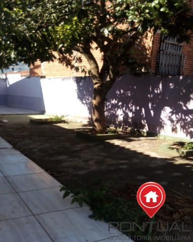 Casa jardim aquárius (ref.:ca00514) - Foto 8