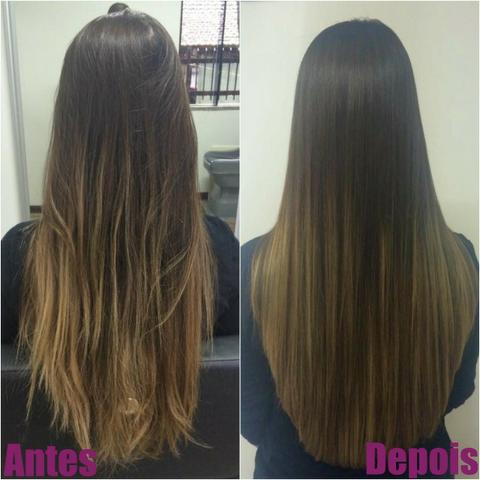 Kit de Tratamento Top e Barato - Foto 5