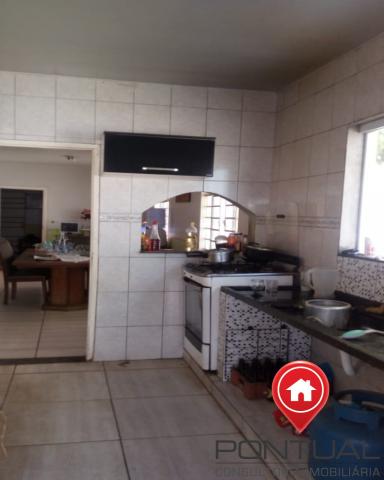 Casa jardim aquárius (ref.:ca00514) - Foto 10