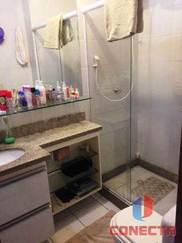 Apartamento para venda em vitória, enseada do suá, 3 dormitórios, 1 suíte, 2 banheiros, 2 - Foto 17
