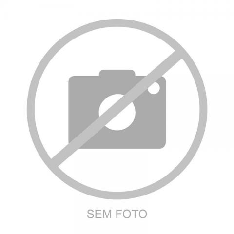 Casa à venda com 3 dormitórios em Casablanca, Peruíbe cod:523