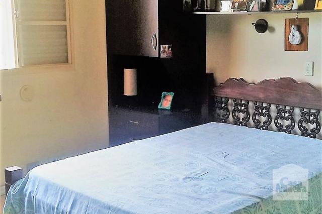 Casa à venda com 5 dormitórios em Caiçaras, Belo horizonte cod:232870 - Foto 10