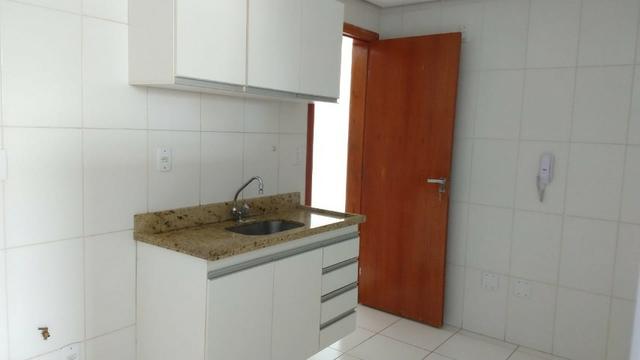 Ótimo Apartamento p/ venda, no bairro Candeias - Foto 10
