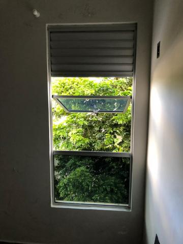 Apartamento 03 quartos Capim Macio Natal RN - Foto 15