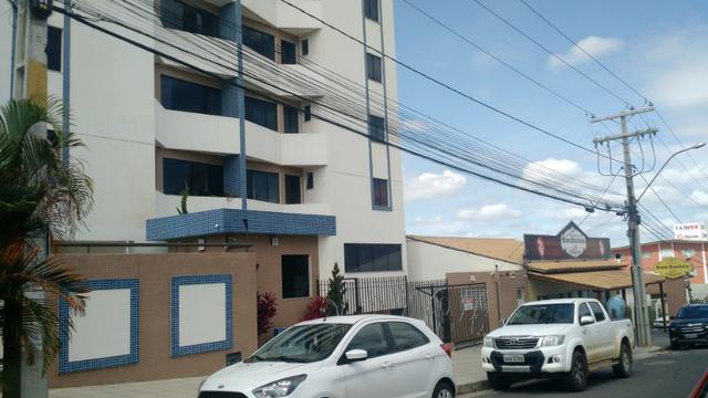 Ótimo Apartamento p/ venda, no bairro Candeias