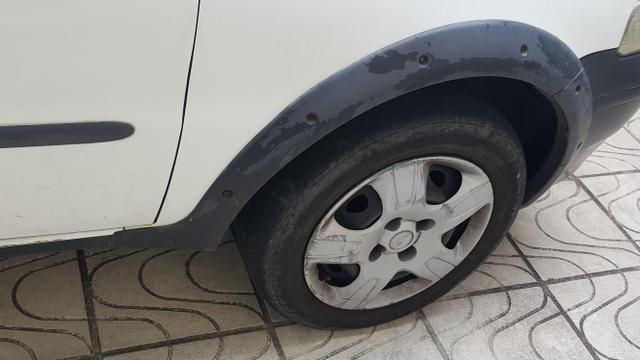 Oportunidade - Foto 8