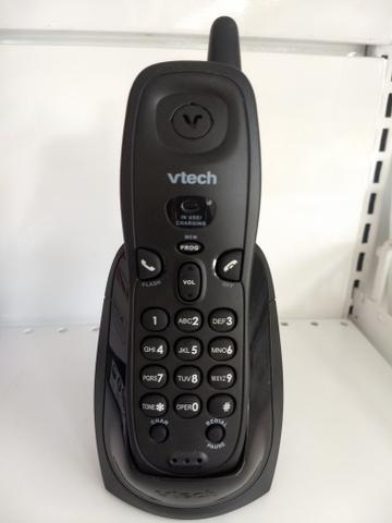 Telefone Vtech sem fio
