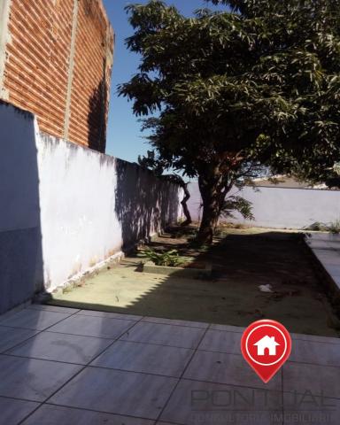 Casa jardim aquárius (ref.:ca00514) - Foto 20