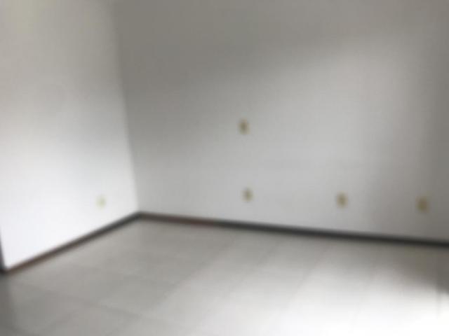 Casa à venda com 3 dormitórios em São marcos, Joinville cod:KR797 - Foto 4